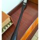 Lampe de bureau vintage Manade 'Cobra'