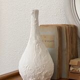 Set of 3 vases