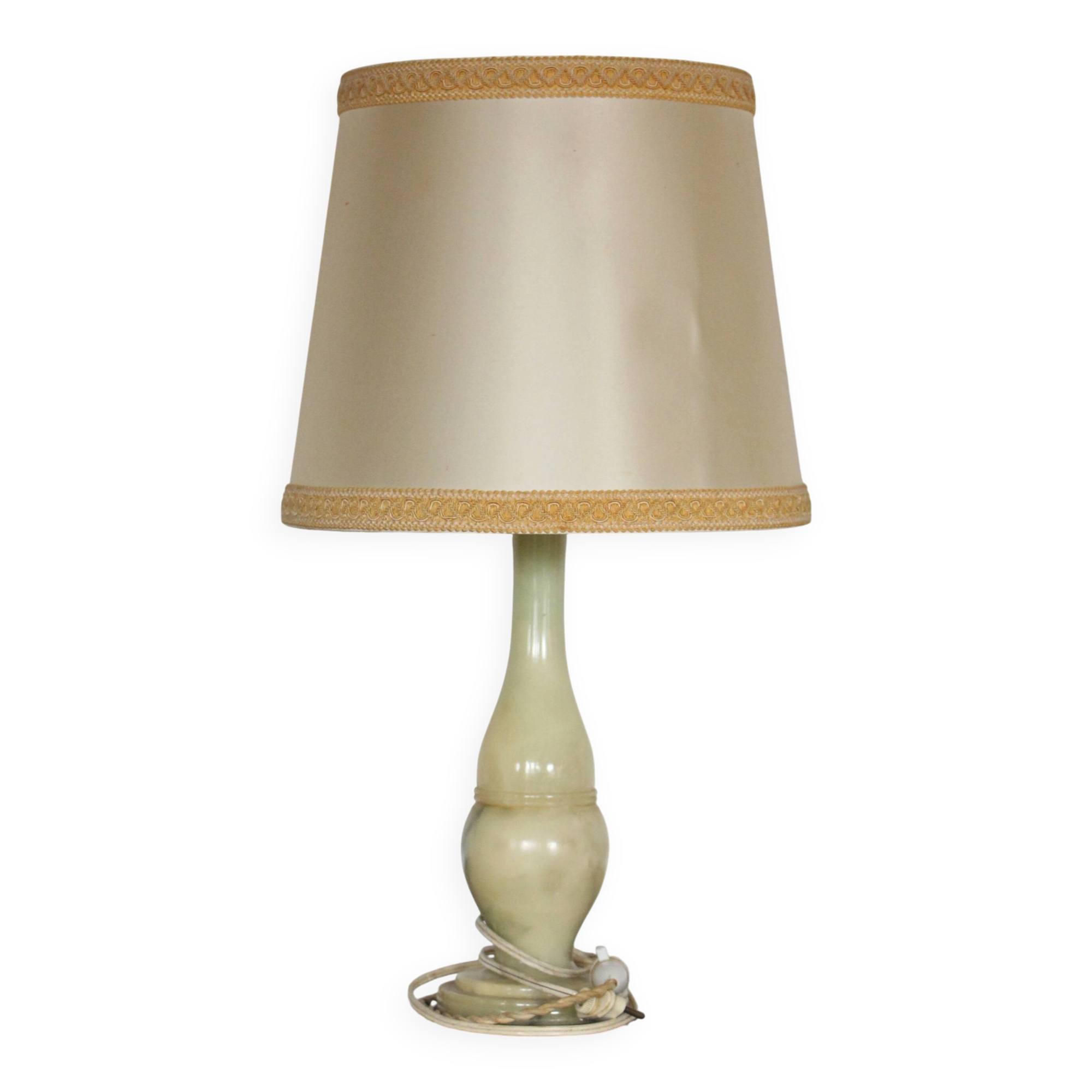 Lampe de chevet