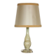 Lampe de chevet