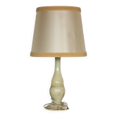 Lampe de chevet
