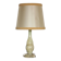 Lampe de chevet