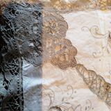 Tablecloth