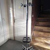 Coat rack 1970s