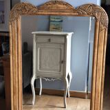 Art Deco mirror 1920-1930
