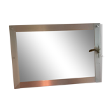 DECO MIRROR
