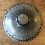 Yvon Roy ceramic soup maker