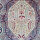 Handmade Pakistani carpet