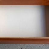 Chest of drawers by Pierre Guariche