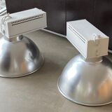Luminaire industriel