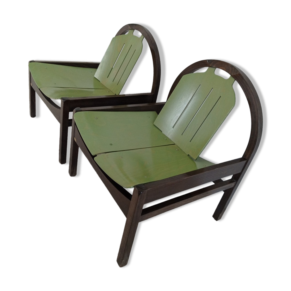 Table basse vitrine par Philippe78bois sur L'Air du Bois
