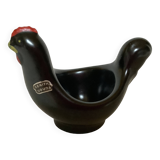 Coquetier poule gouda zénith zoomorphe
