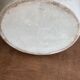 Sandstone pot