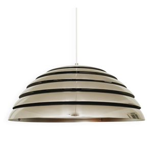 Lampe suspendue par Vereinigte