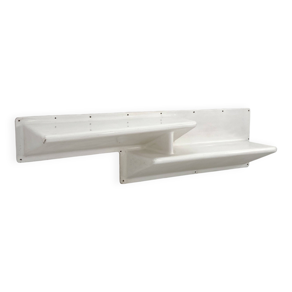 GOTOTOP Organisateur de rangement pour stylo Porte-crayon de bureau en