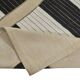 Contemporary Tribal Decorative Kilim 210 cm x 273 cm