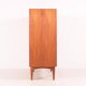 Sideboard by Berhard Pedersen in teak