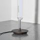 Lampe Candela par Michele De Lucchi, Produzione Privata, Italie, circa 2001