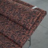 Modern Swedish, Daybed by Gunnar Berggren & Yngve Ekström for Swedese, 1970s