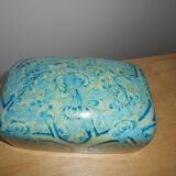 Decorative Indian box