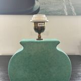 Paire de lampes Kotska