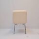 Geoffrey Harcourt System Series chair for Artifort, 1960s
