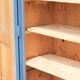 Armoire de commerce