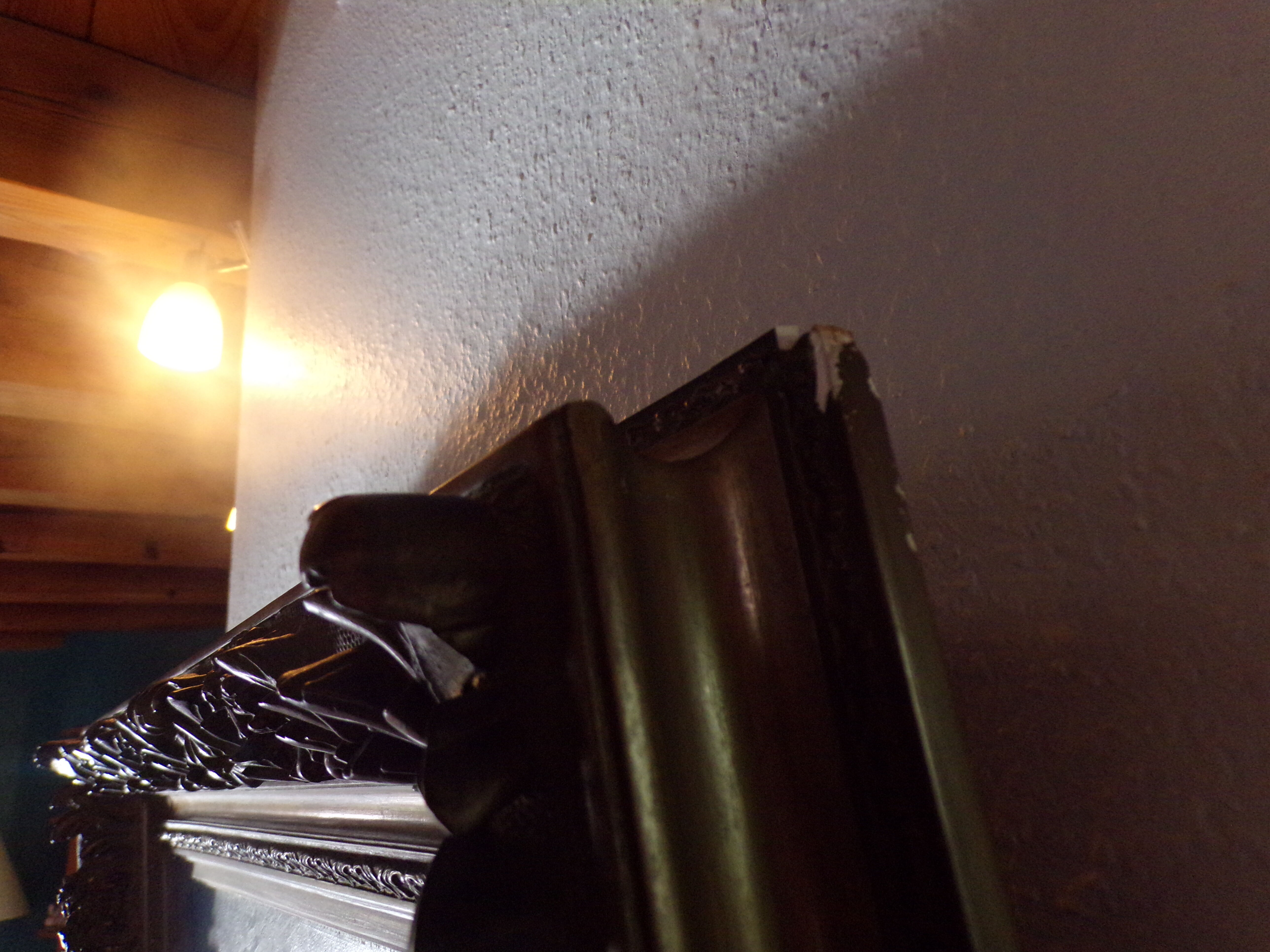 Still life bouquet of Peonies