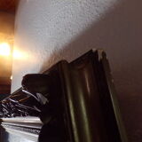 Still life bouquet of Peonies