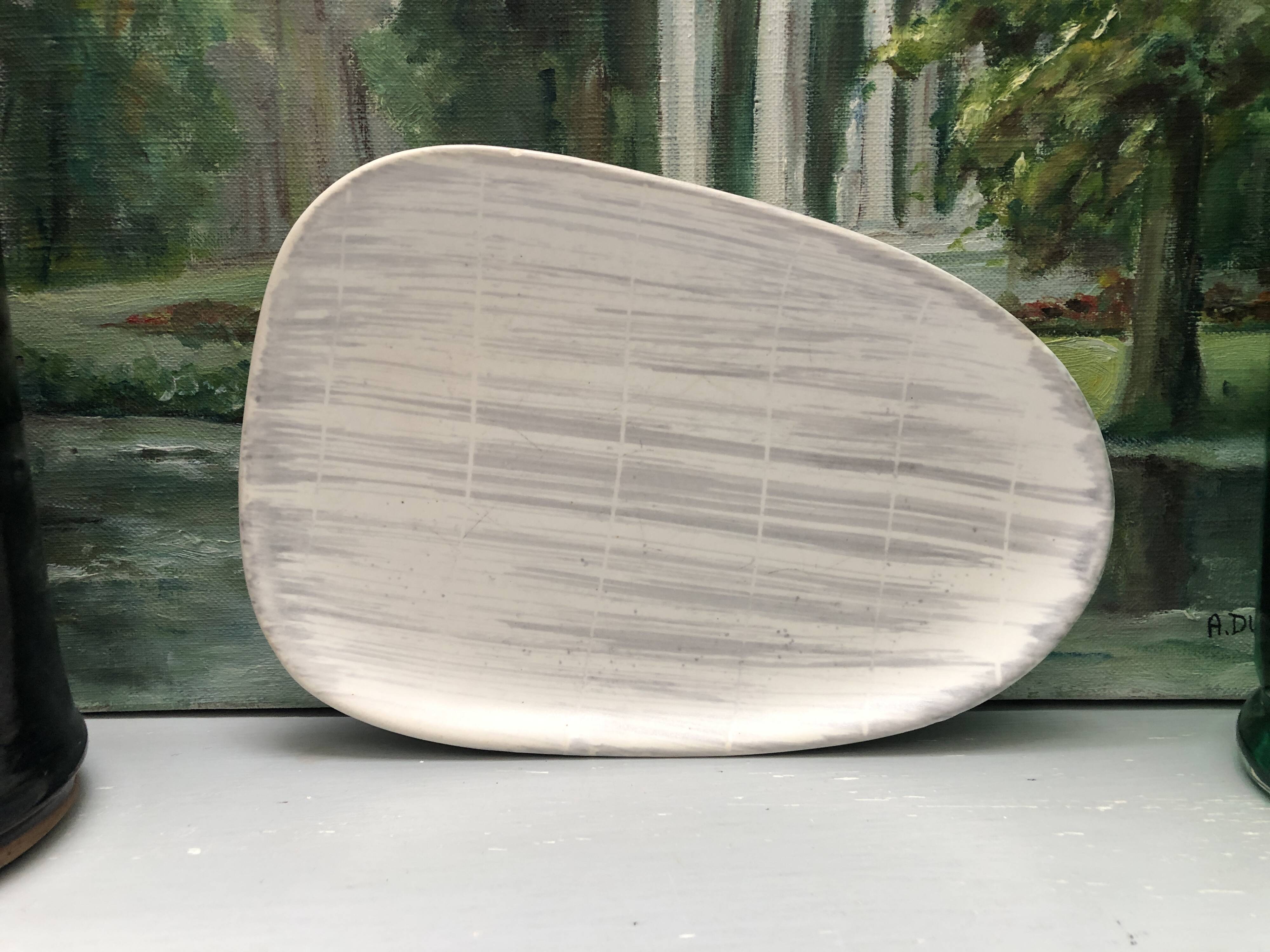 dish ravier niderviller veil