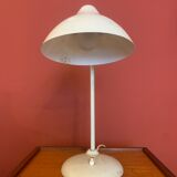 Industry Table Lamp by Hala 1940s
