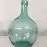 Demijohn mini PEAR Viresa