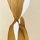 Hair 6