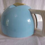 Theiere design 50s 60s