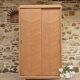 Armoire vintage