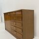 Enfilade Scandinave
