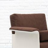 620 Armchair by Dieter Rams for Vitsoe