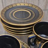 Coffee set