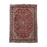 Carpet
