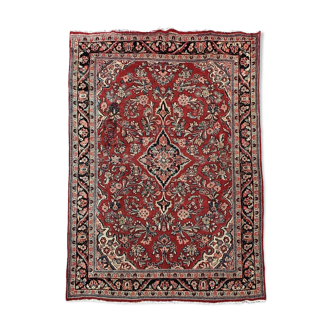 Carpet