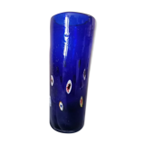 Murano vase