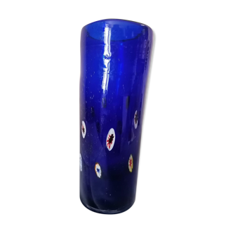 Murano vase