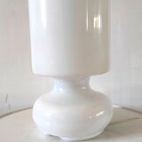Vintage Ikea lamp model Lykta