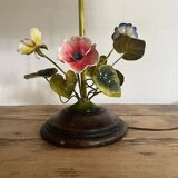 Vintage table lamp