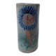 VASE TURNOVER