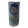 VASE TURNOVER