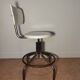 Chaise d'atelier enfants