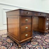 Italian Classic Assi D'asolo Desk