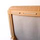 Paire de fauteuils Ingrid de Bruno Mathsson pour DUX