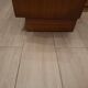 Commode Gauthier